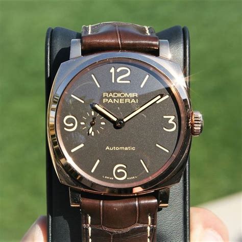 panerai radiomir pam 573|panerai radiomir price.